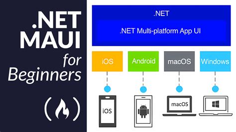 maui .net